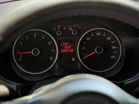 VOLKSWAGEN Saveiro 1.6 G6 TREND FLEX, Foto 6