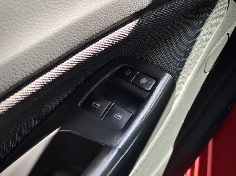 VOLKSWAGEN Saveiro 1.6 G6 TREND FLEX, Foto 10