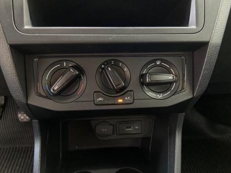 VOLKSWAGEN Saveiro 1.6 G6 ROBUST FLEX, Foto 7