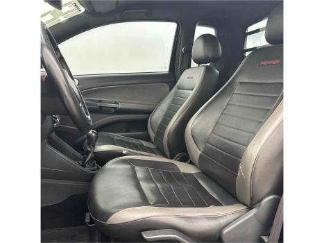 VOLKSWAGEN Saveiro , Foto 4