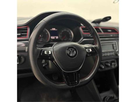 VOLKSWAGEN Saveiro , Foto 5