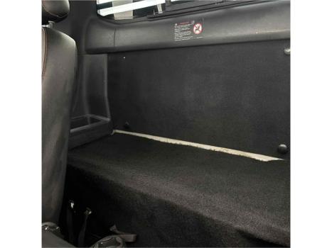 VOLKSWAGEN Saveiro , Foto 8
