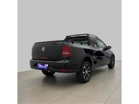 VOLKSWAGEN Saveiro , Foto 11