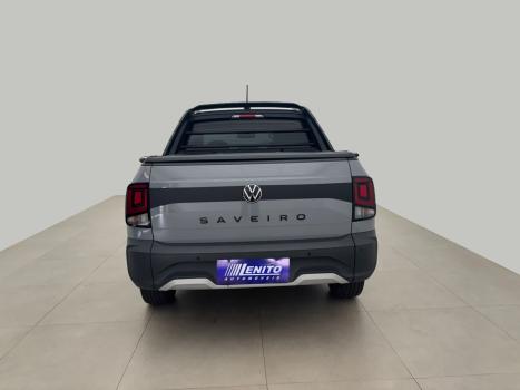 VOLKSWAGEN Saveiro , Foto 5
