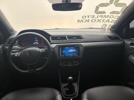 VOLKSWAGEN Saveiro , Foto 8