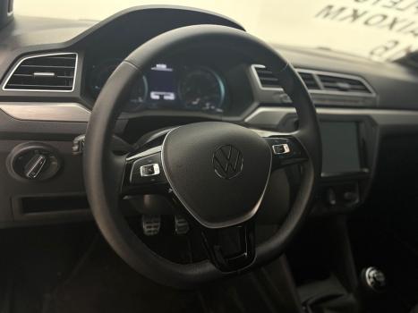 VOLKSWAGEN Saveiro , Foto 10