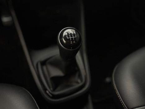 VOLKSWAGEN Saveiro , Foto 11