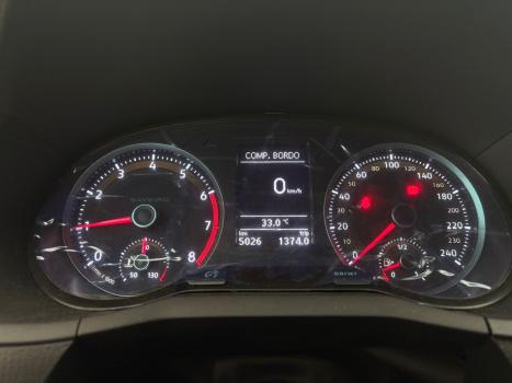 VOLKSWAGEN Saveiro , Foto 12