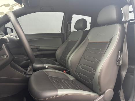 VOLKSWAGEN Saveiro , Foto 13