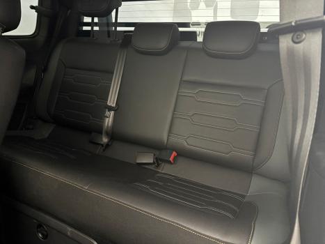 VOLKSWAGEN Saveiro , Foto 14