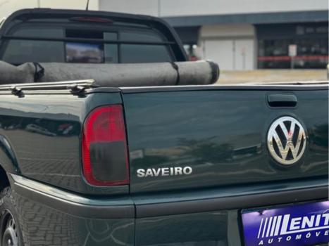 VOLKSWAGEN Saveiro , Foto 5