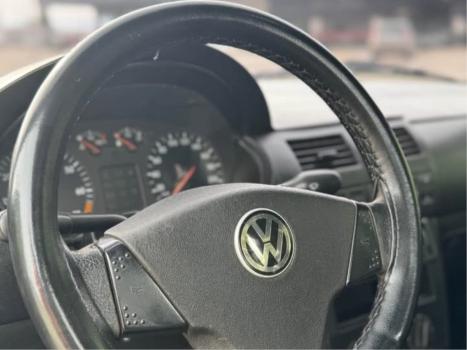 VOLKSWAGEN Saveiro , Foto 7