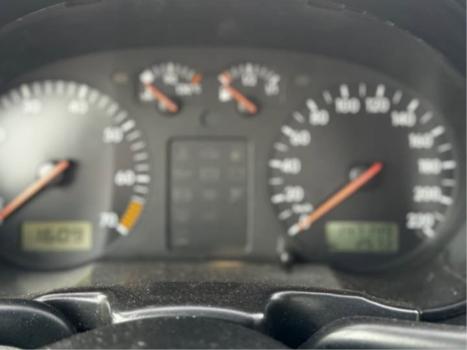 VOLKSWAGEN Saveiro , Foto 8