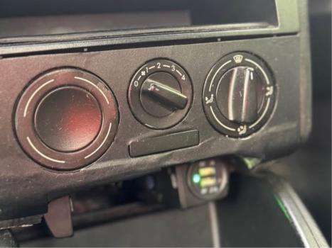 VOLKSWAGEN Saveiro , Foto 10
