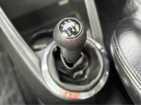 VOLKSWAGEN Saveiro , Foto 11