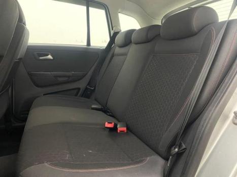 VOLKSWAGEN Space Cross 1.6 4P FLEX, Foto 9