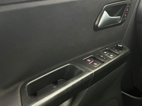 VOLKSWAGEN Space Cross 1.6 4P FLEX, Foto 12