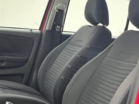 VOLKSWAGEN Space Cross 1.6 4P FLEX, Foto 14