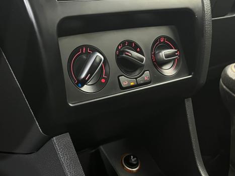 VOLKSWAGEN Space Cross 1.6 4P FLEX, Foto 18