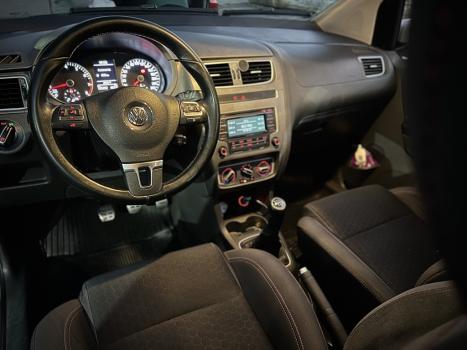 VOLKSWAGEN Space Cross 1.6 4P FLEX, Foto 2