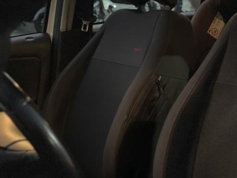 VOLKSWAGEN Space Cross 1.6 4P FLEX, Foto 5