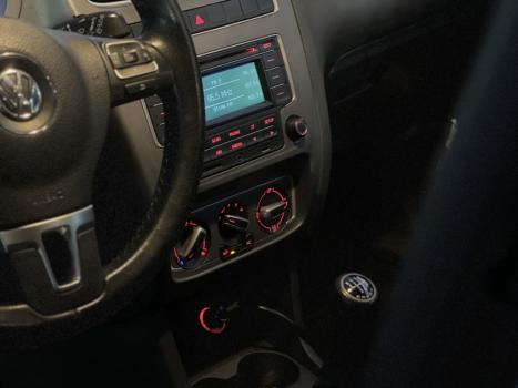 VOLKSWAGEN Space Cross 1.6 4P FLEX, Foto 12