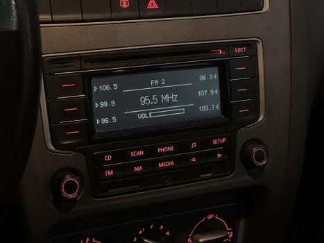 VOLKSWAGEN Space Cross 1.6 4P FLEX, Foto 13