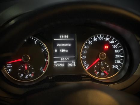 VOLKSWAGEN Space Cross 1.6 4P FLEX, Foto 14