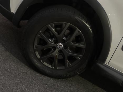 VOLKSWAGEN Space Cross 1.6 4P FLEX, Foto 9