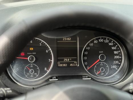 VOLKSWAGEN Space Cross 1.6 4P FLEX, Foto 6