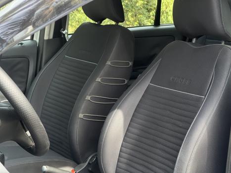 VOLKSWAGEN Space Cross 1.6 4P FLEX, Foto 10