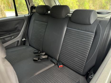VOLKSWAGEN Space Cross 1.6 4P FLEX, Foto 8