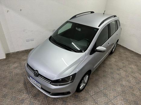 VOLKSWAGEN Space Fox 1.6 4P FLEX COMFORTLINE, Foto 2