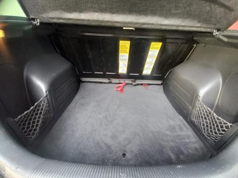VOLKSWAGEN Space Fox 1.6 4P FLEX, Foto 4