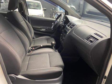 VOLKSWAGEN Space Fox 1.6 4P FLEX TREND, Foto 10
