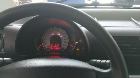 VOLKSWAGEN Space Fox 1.6 4P FLEX ROUTE, Foto 6