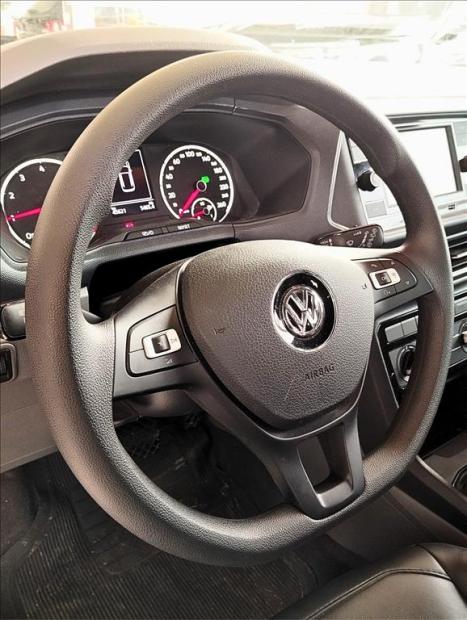 VOLKSWAGEN T-Cross 1.0 4P 200 TSI FLEX SENSE AUTOMTICO, Foto 7