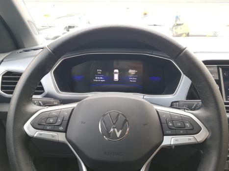 VOLKSWAGEN T-Cross 1.0 4P 200 TSI FLEX AUTOMTICO, Foto 8
