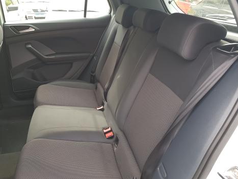 VOLKSWAGEN T-Cross 1.0 4P 200 TSI FLEX AUTOMTICO, Foto 11