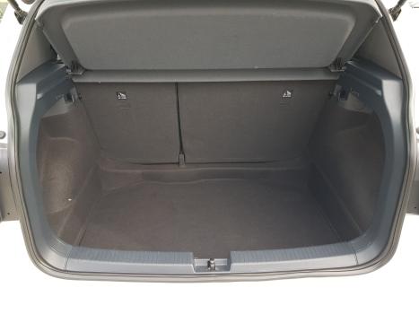 VOLKSWAGEN T-Cross 1.0 4P 200 TSI FLEX AUTOMTICO, Foto 12