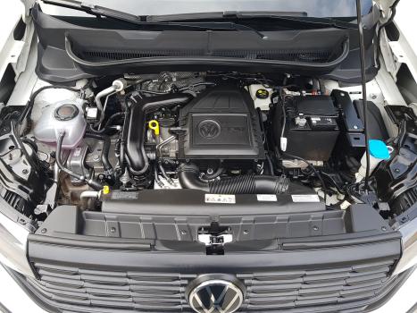 VOLKSWAGEN T-Cross 1.0 4P 200 TSI FLEX AUTOMTICO, Foto 13