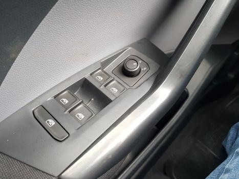 VOLKSWAGEN T-Cross 1.0 4P 200 TSI FLEX AUTOMTICO, Foto 15