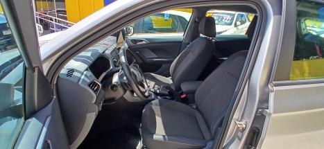 VOLKSWAGEN T-Cross 1.0 4P 200 TSI FLEX AUTOMTICO, Foto 8