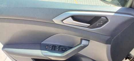 VOLKSWAGEN T-Cross 1.0 4P 200 TSI FLEX AUTOMTICO, Foto 11