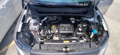 VOLKSWAGEN T-Cross 1.0 4P 200 TSI FLEX AUTOMTICO, Foto 13
