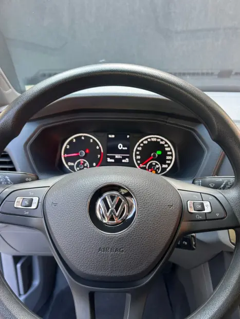 VOLKSWAGEN T-Cross 1.0 4P 200 TSI FLEX SENSE AUTOMTICO, Foto 6