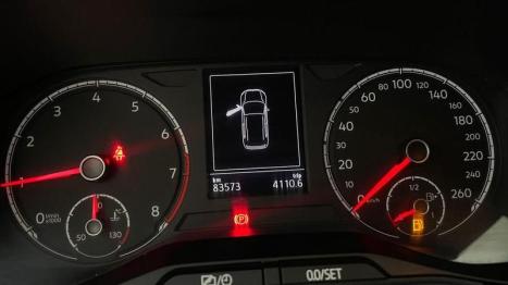 VOLKSWAGEN T-Cross 1.0 4P 200 TSI FLEX COMFORTLINE AUTOMTICO, Foto 15