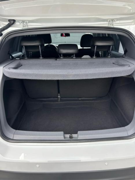 VOLKSWAGEN T-Cross 1.0 4P 200 TSI FLEX SENSE AUTOMTICO, Foto 4