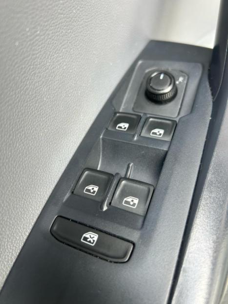 VOLKSWAGEN T-Cross 1.0 4P 200 TSI FLEX SENSE AUTOMTICO, Foto 11