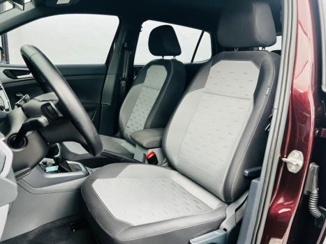 VOLKSWAGEN T-Cross 1.0 4P 200 TSI FLEX COMFORTLINE AUTOMTICO, Foto 13